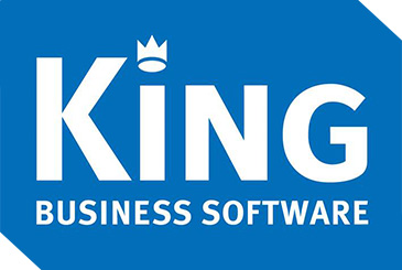 LOGO KINF