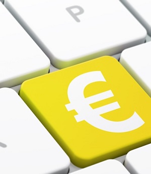 Online-Factuurprogramma-1